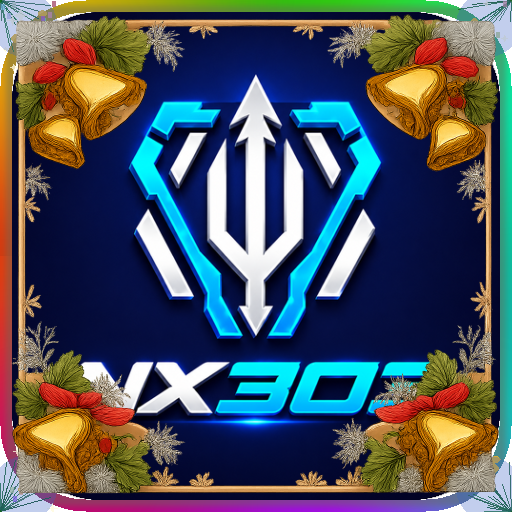 nx303 — galeri pratinjau Resmi APK